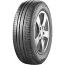 Osobné pneumatiky Bridgestone T001 205/55 R17 91W