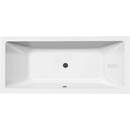 Aqualine NISA 180 x 80 cm A1880