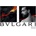 Bvlgari Man in Black EDP 100 ml Tester