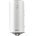 Eldom WVF10046ISR