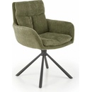 Halmar K495 olivová