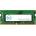 Dell AB120716