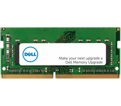 Dell AB120716