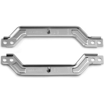 Noctua Mounting Kit NM-AMB15 (NOCTUA-KIT-NM-AMB15)