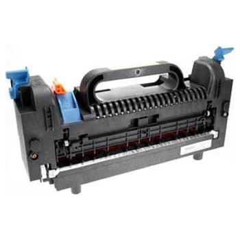 OKI zapékací jednotka (fuser), C9600-FU, 42931703, pro barevnou laserovou tiskárnu OKI C9600/C9650/C9800