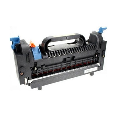 OKI zapékací jednotka (fuser), C9600-FU, 42931703, pro barevnou laserovou tiskárnu OKI C9600/C9650/C9800