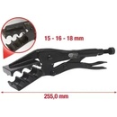 KS Tools 450.0352