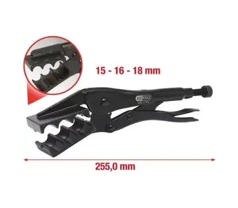 KS Tools 450.0352