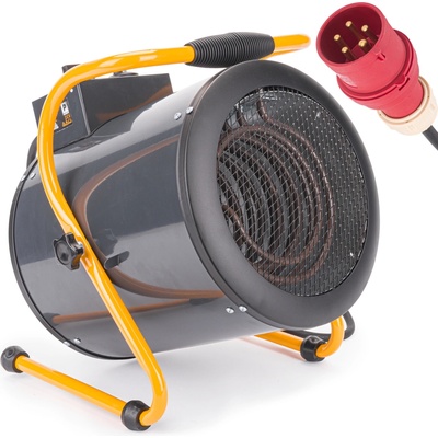 Powermat PM1019