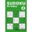 Sudoku do kapsy 2