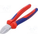 Knipex 7005180