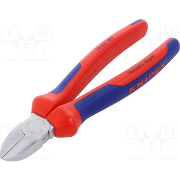 Knipex 7005180