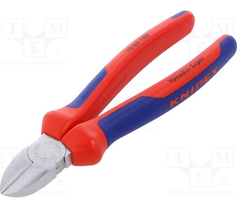 Knipex 7005180