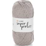 YARNART Super Perlee 857 Плетива прежда (Super Perlee 857)