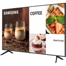 Image 1 of Samsung BE50C-H