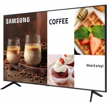 Image 1 of Samsung BE50C-H