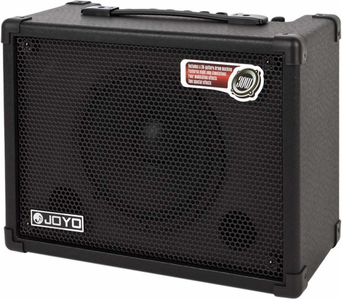 Joyo DC-30
