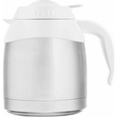 Rowenta CT 3811