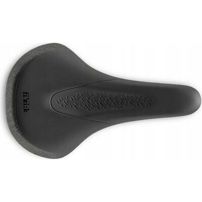 Fizik Gravita Alpaca KIT X5 130 mm černé