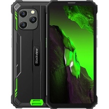 Blackview BV8900 Pro 8GB/256GB