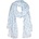 Wrendale Designs