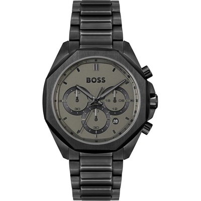 HUGO BOSS 1514016