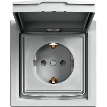 Image 1 of Schneider Electric EPH3100361