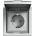 Schneider Electric EPH3100361