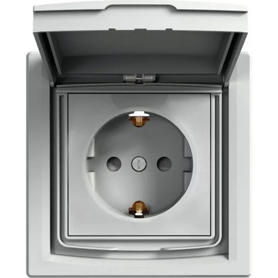 Schneider Electric EPH3100361