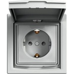Schneider Electric EPH3100361
