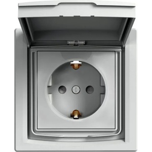 Schneider Electric EPH3100361