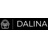 Dalina Gift Basket Store
