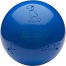 The Company of Animals Míč Boomer ball 11 cm