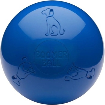 The Company of Animals Míč Boomer ball 11 cm
