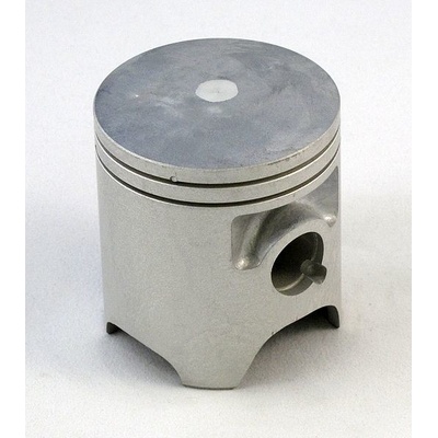 Aoki 01.2247.225 | Zboží Auto