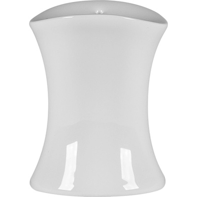 RAK Porcelain Bravura pepřenka 6,3 cm BCBVPS01-12