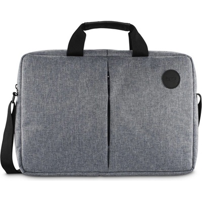 Hama Genua 15,6" 227053 šedá