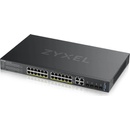 ZYXEL GS2220-28
