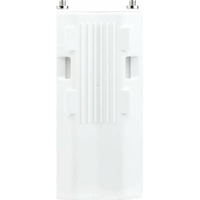 Ubiquiti R5AC-Lite