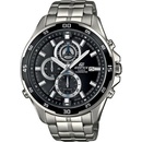 Casio EFR-547D-1A
