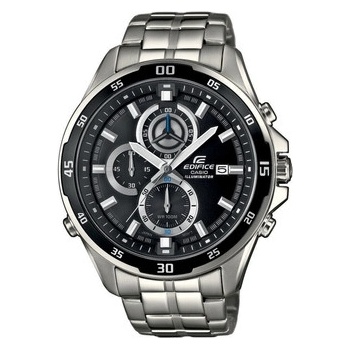 Casio EFR-547D-1A