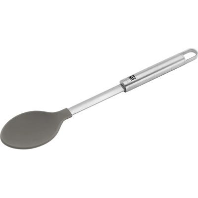 Zwilling Лъжица за разбъркване PRO 32 см, силиконова, Zwilling (ZW37160030)