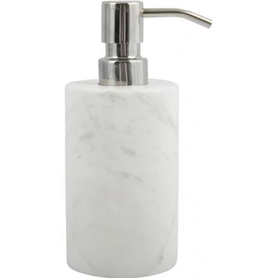 Spirella Sana140 ml 10.20762
