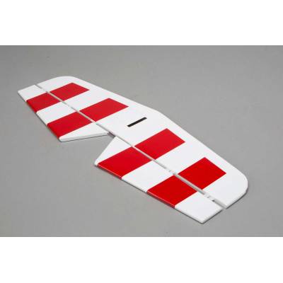 Hangar 9 Valiant 10cc výškovka