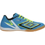 Umbro Sala v синьо, Микс 45 (82032umcz)