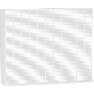 Stadler Form Lukas H11 – Zboží Dáma