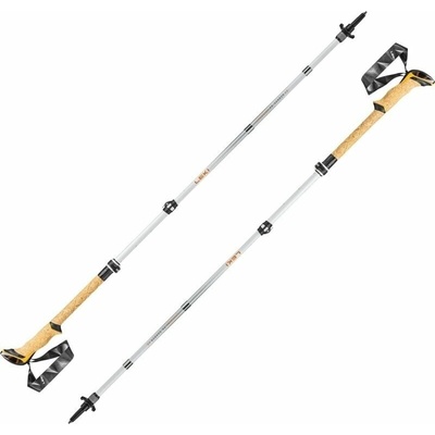 Leki Cressida FX Carbon AS