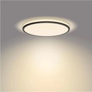 Image 1 of Philips Ozziet 929003196201