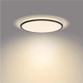 Image 1 of Philips Ozziet 929003196201