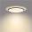 Philips Ozziet 929003196201